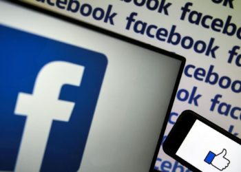 Facebook announces Messenger Rooms