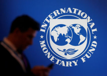 IMF suggests Nepal to prioritize in health sector expenses