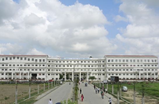 Nobel Medical College provides Rs 12.6 million Dashain bonus amidst COVID-19 crisis