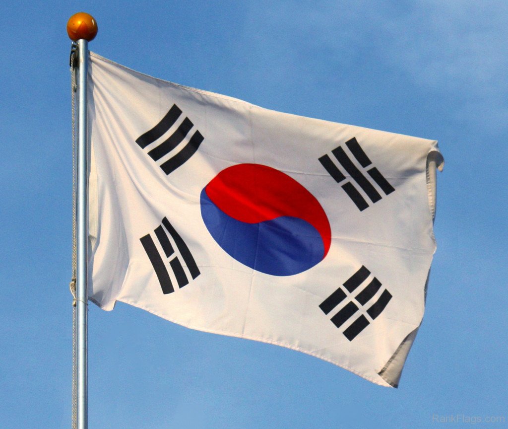 South Korea to aid medical support worth US $ 200,000 to Nepal