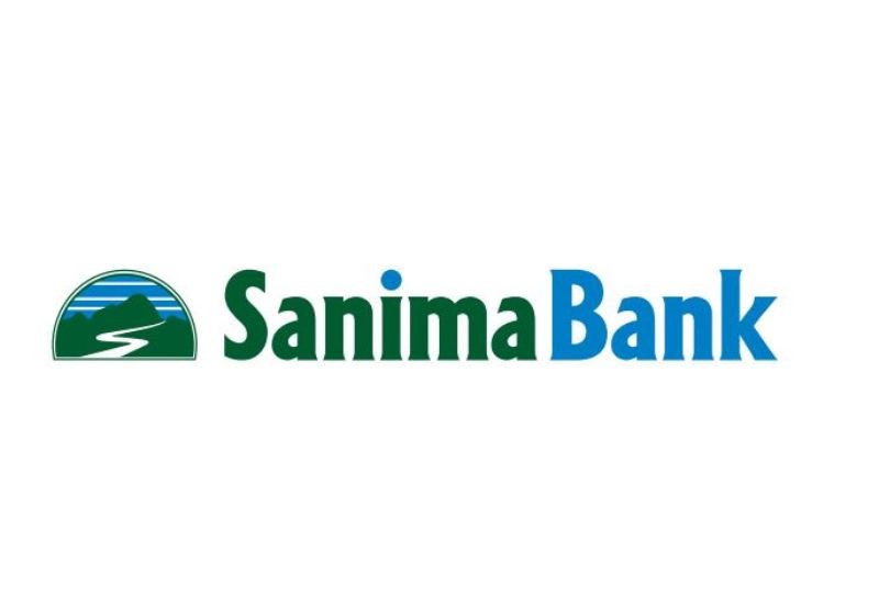 Sanima Bank organizes Financial Literacy program