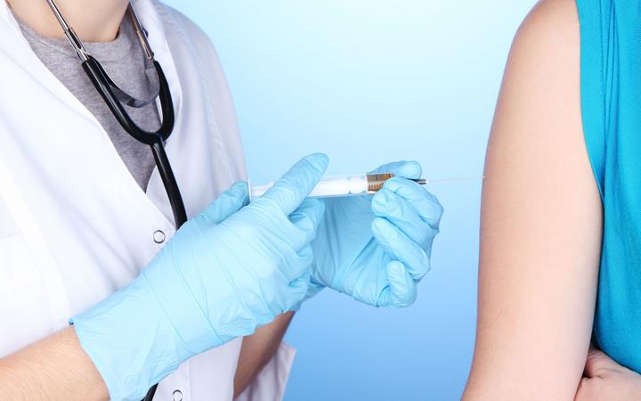 COVID-19 vaccine to be administered from Jan 27