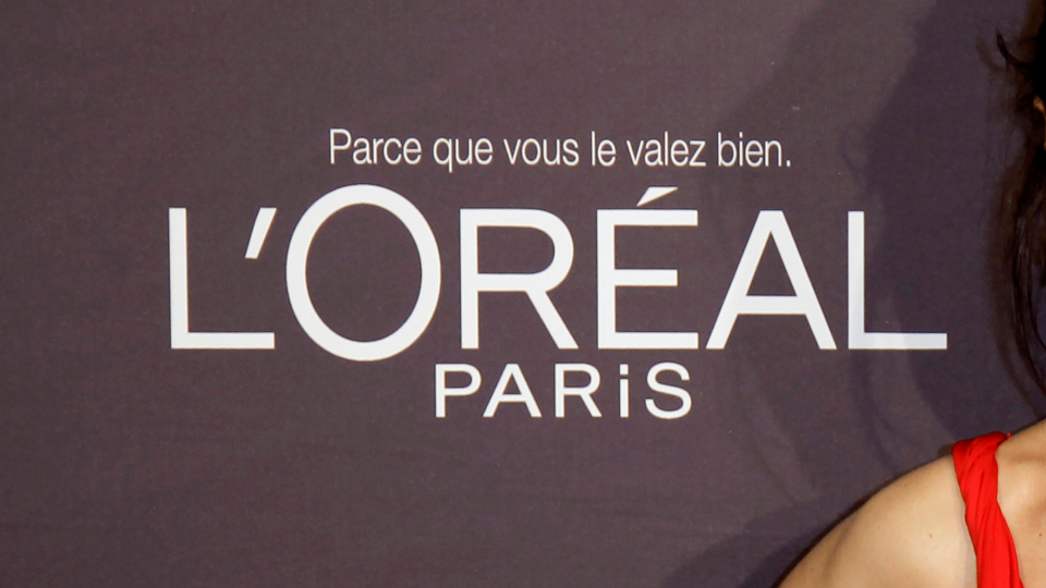 L’Oreal to remove ‘whitening’ from products