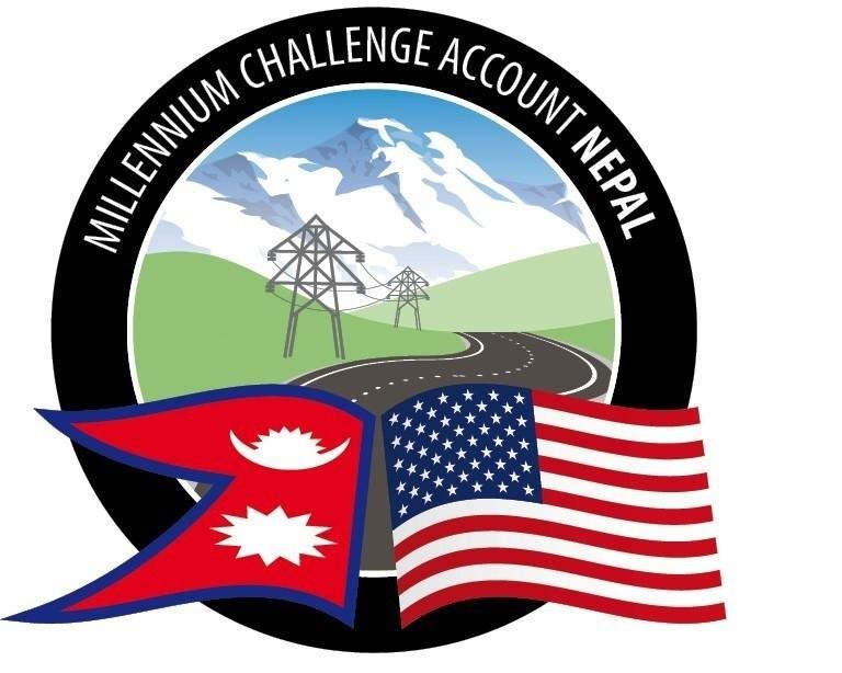 MCC Compact’s entry into force date being reassessed: MCA-Nepal