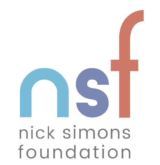 Nick Simons Foundation provides universal anesthesia to government