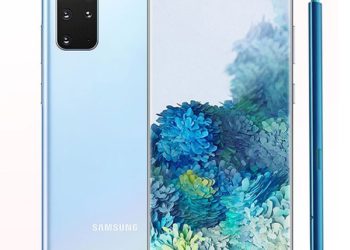 Samsung to launch Galaxy Fold 2, Galaxy Note 20 in August