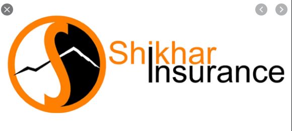 Shikhar Insurance re-issues 30% right shares