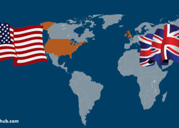 UK-US Relations in a Post-COVID-19 World