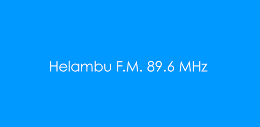 Helambu FM office vandalized