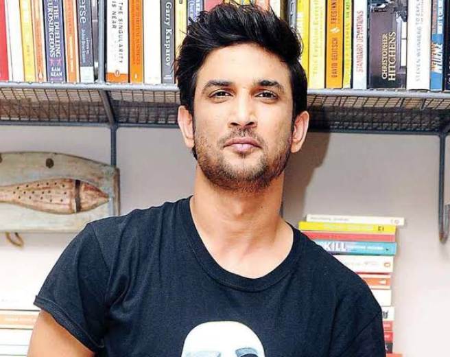 ‘We don’t think Sushant Singh Rajput committed suicide, police must investigate’