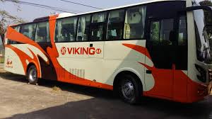 Public bus service resumes in Rupandehi
