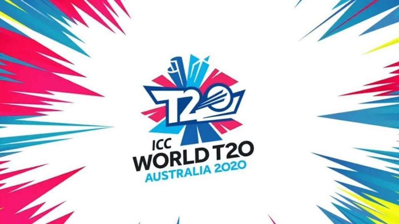 ICC Twenty20 postponed for October-November 2021