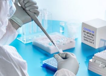 Govt to allow private medical colleges to conduct PCR test