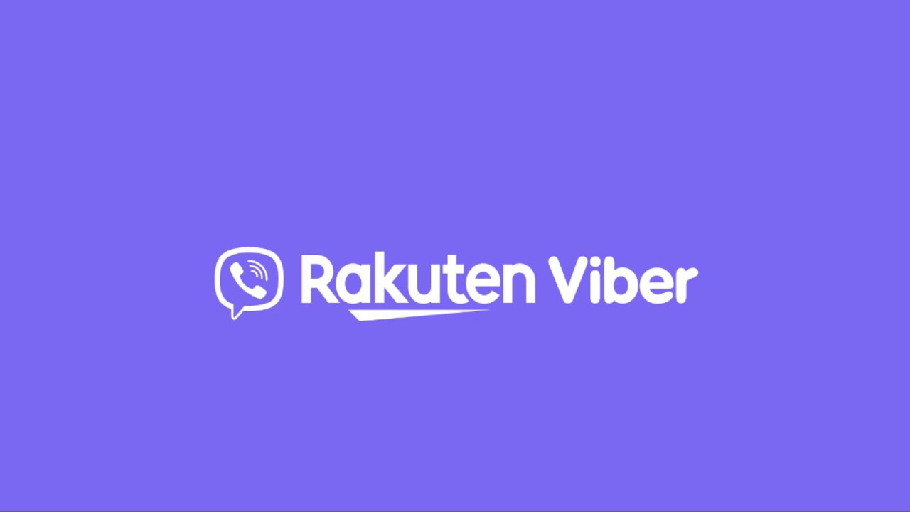 Rakuten Viber, UNICEF Nepal join hands to empower voices of children and youth in Nepal