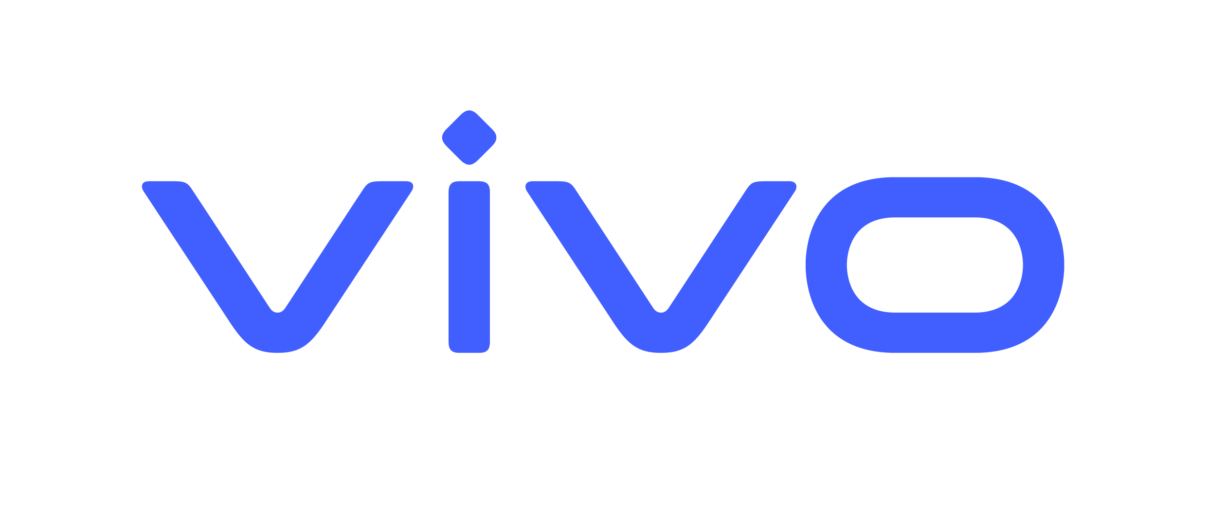 VIVO sparks next wave of smartphone innovation in Nepal