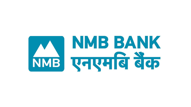 NMB bags “Green Deal of the Year” award 2021