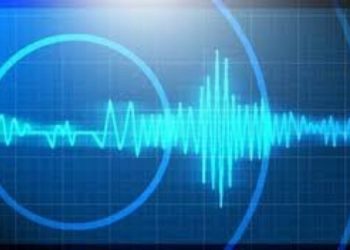 5.8-magnitude quake jolts southeast Australia