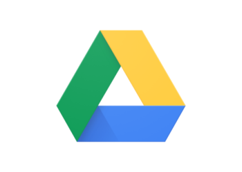 Google Drive to delete trashed files after 30 days