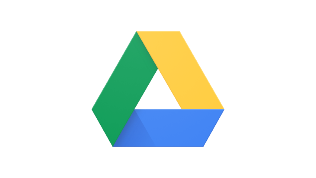 Google Drive to delete trashed files after 30 days