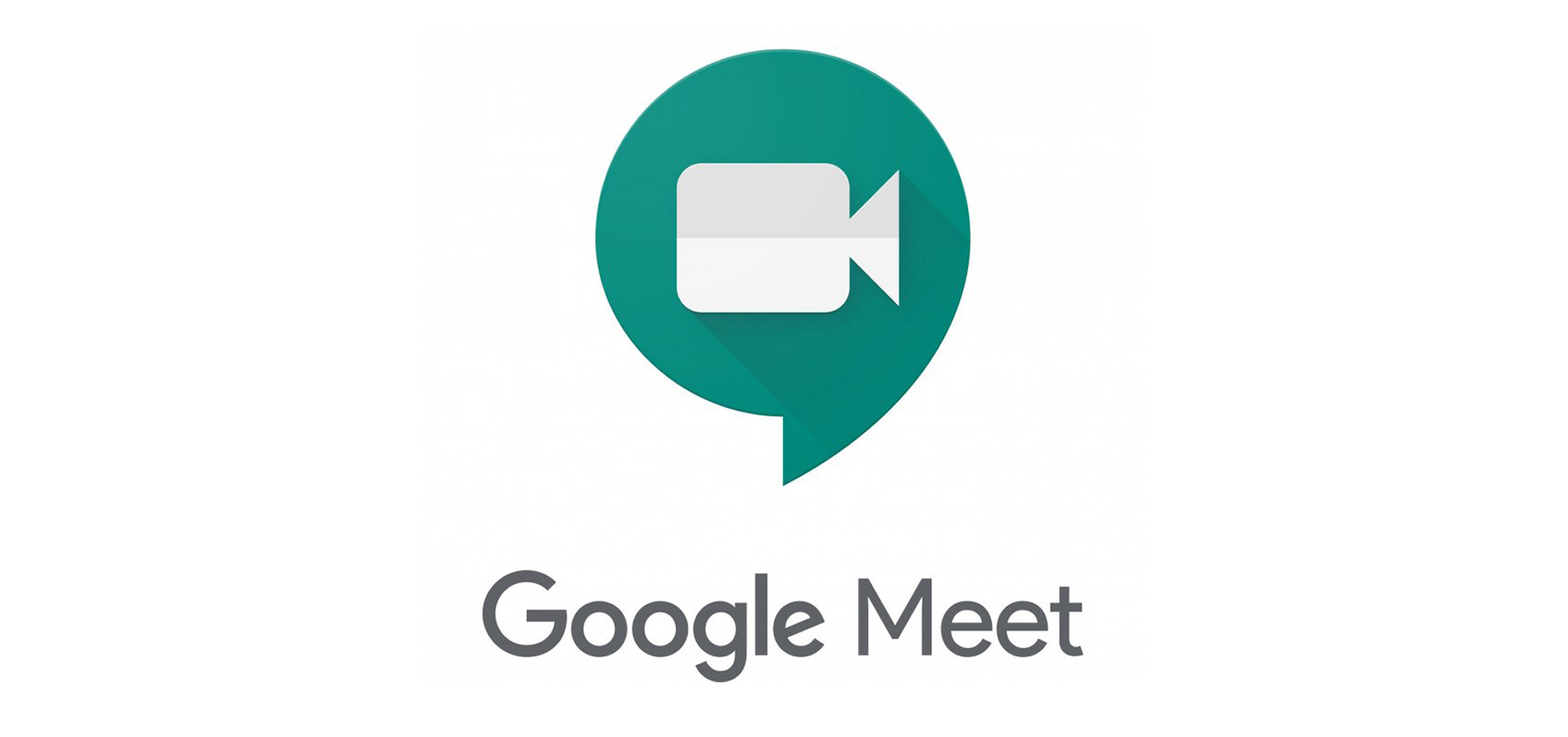 Google Meet to limit meetings to 60 minutes on free plans after Sept 30