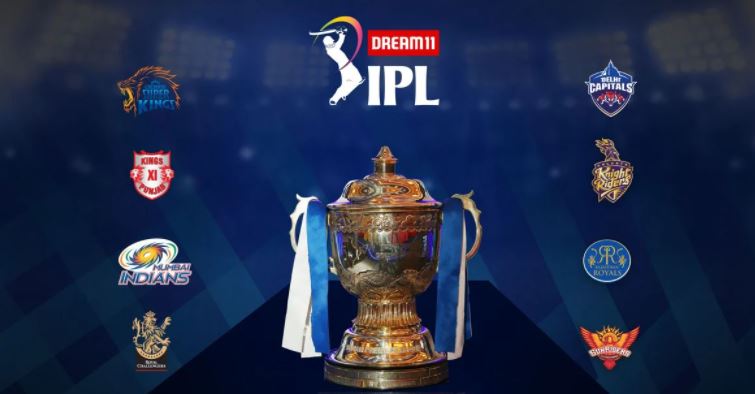 How to watch match IPL 2020 matches online?
