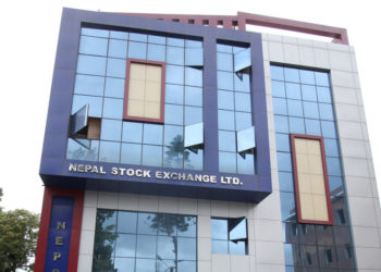 11 more companies get shares trading license
