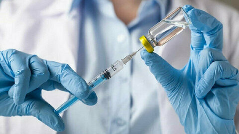 S Korea to provide anti-COVID-19 vaccine to Nepali free of cost