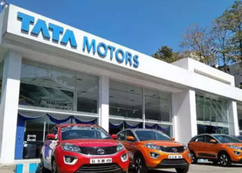 Tata Motors leads on safety chart with 6 out of top 8 safest cars