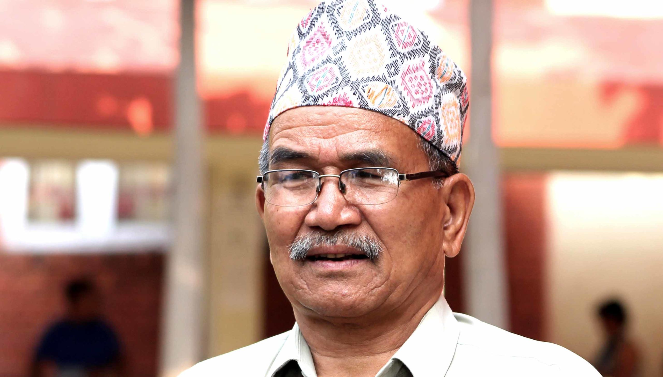 NC’s Chiribabu re-elected Lalitpur metropolis mayor, UML’s Shakya becomes deputy mayor