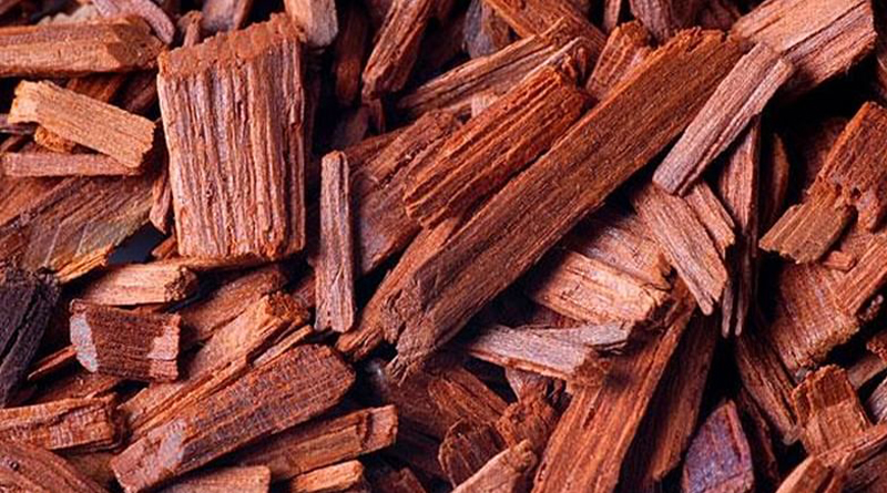 Police recover over 4000 kg red sandalwood in Sindhupalcowk