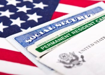 US DV winners submit letter to FM seeking to create environment for visa interviews