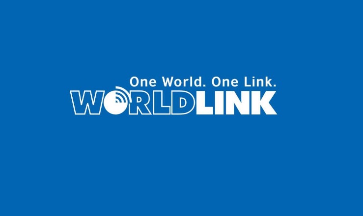 WorldLink offers 62% discount for customers