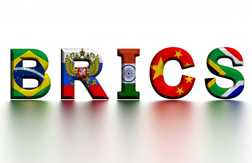 India to organize two-day summit on Green Hydrogen initiatives involving BRICS nations