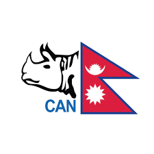 CAN to organize Nepal Premier League