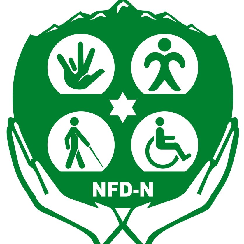 Educational exclusion riles disabled persons, NFDN demands correction
