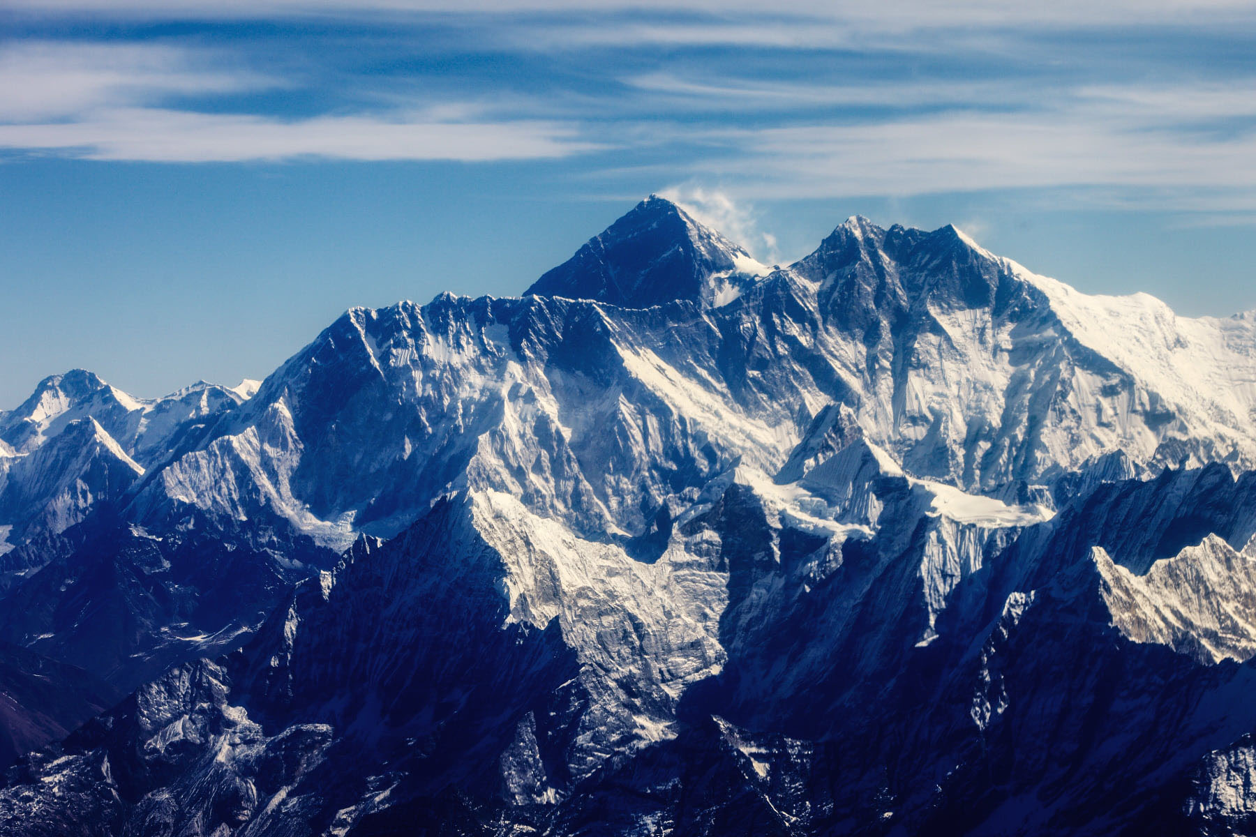 As many as 400 foreign climbers set to climb Mt Everest this Spring
