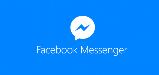 Facebook Messenger and Instagram down for users