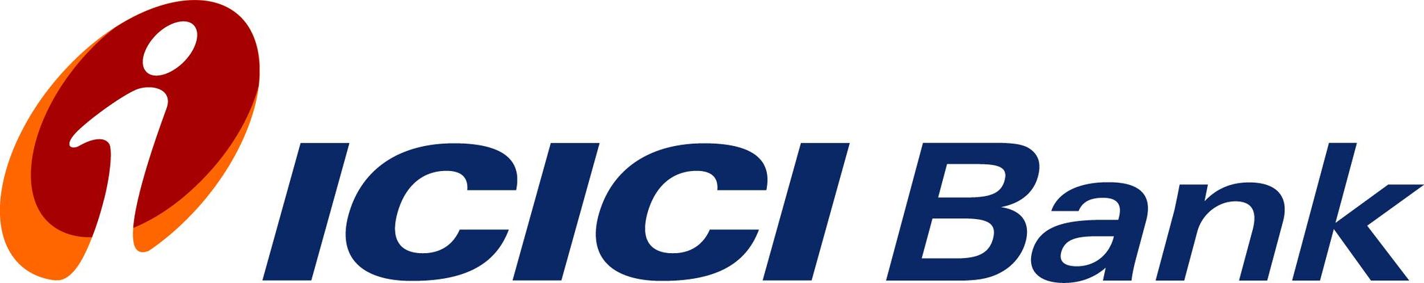 ICICI Bank inaugurates representative office in Nepal