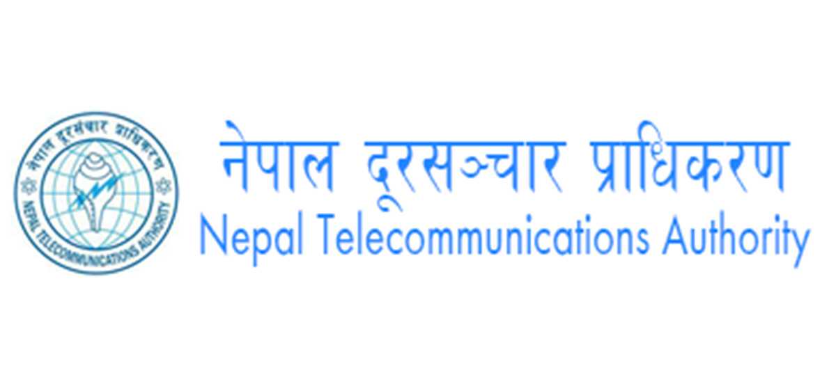 Nepal’s internet penetration reaches 81 pc
