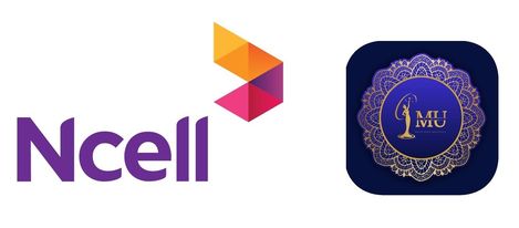 Ncell ties up for ‘Miss Universe Nepal 2020’
