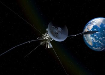 NTA cancels process for launching satellite