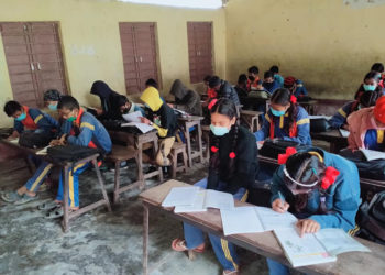 Govt. asked to withdraw decision to give two-day holiday in education sector