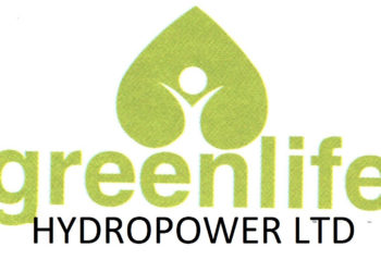 Greenlife Hydropower issues 3,251,652 unit shares to public