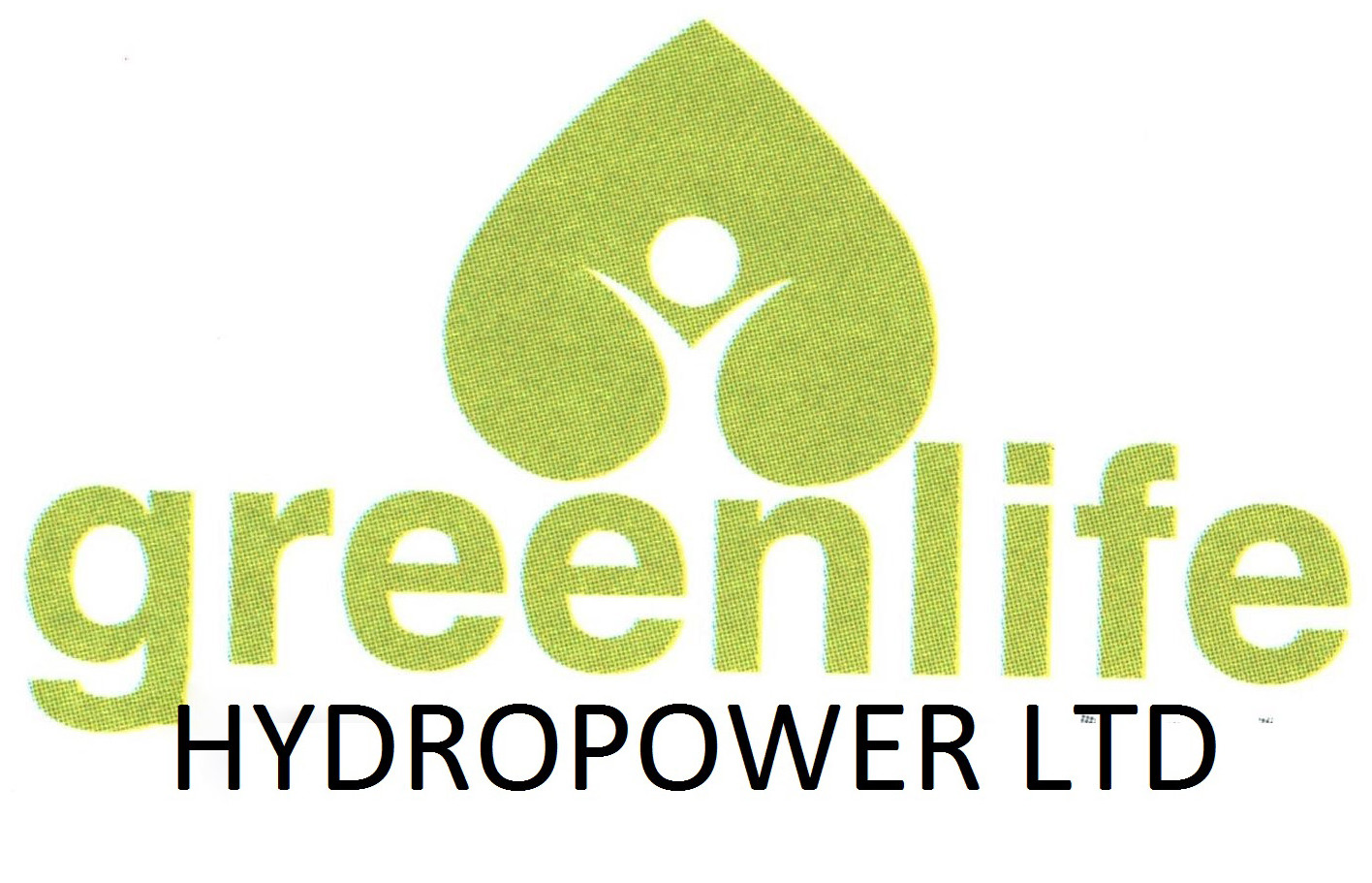 Green Life Hydropower’s IPO allotted
