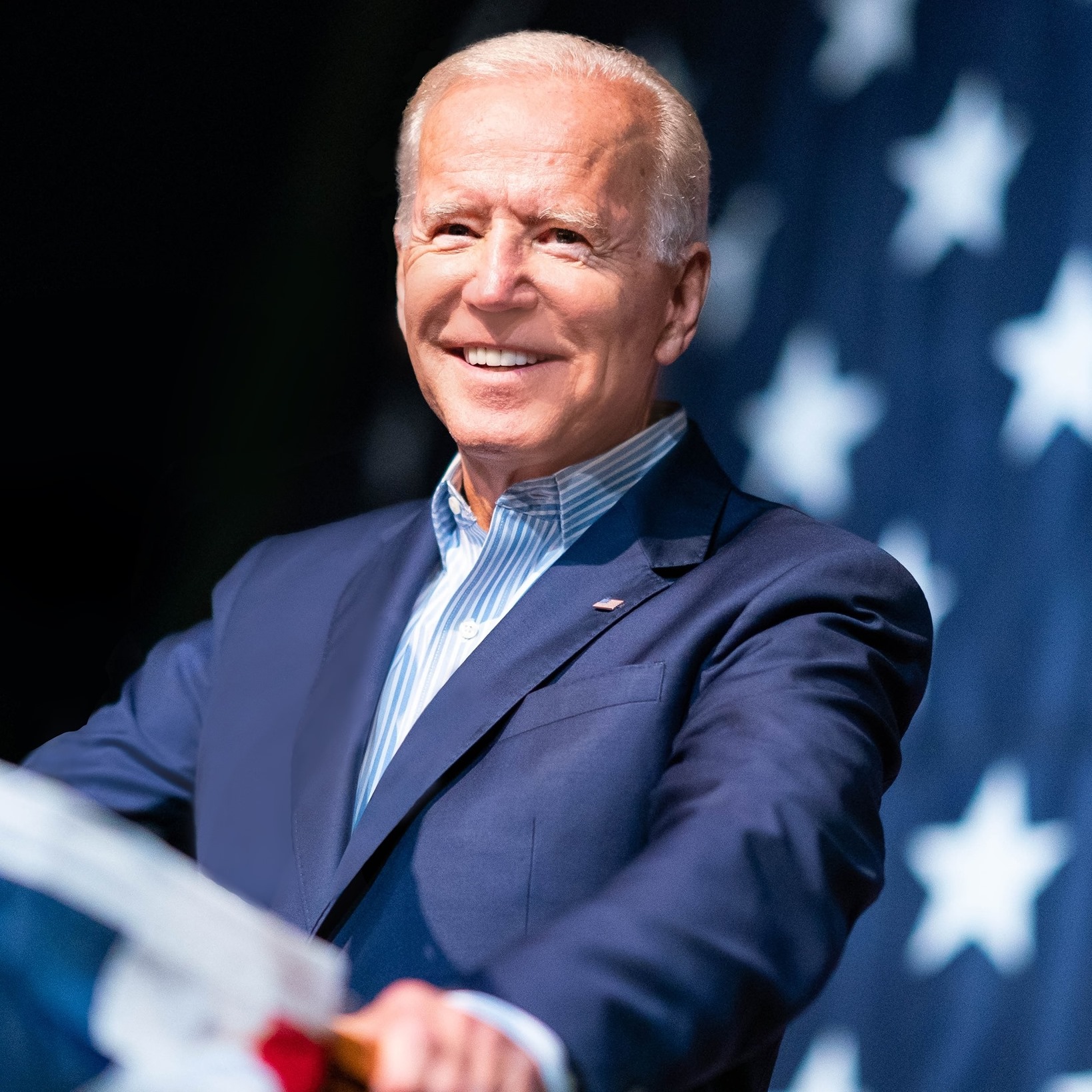US Congress certifies Joe Biden’s presidential victory