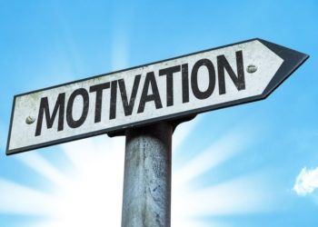 Motivation: A need for every individual