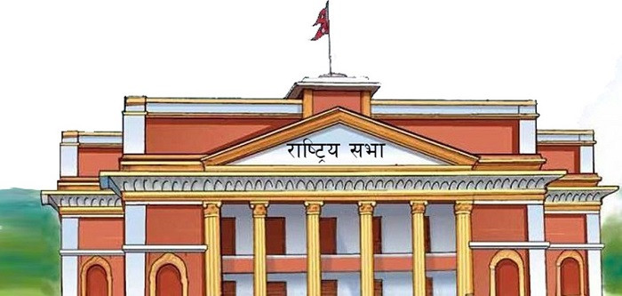 National Assembly meeting postponed due to UML obstruction