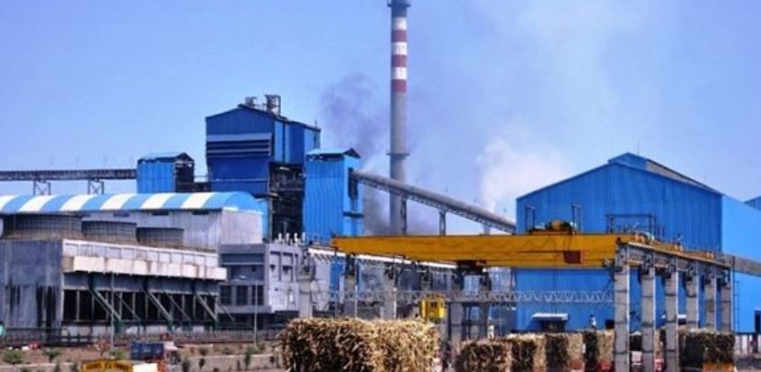 Proprietor of Annapurna Sugar Mill Agrawal out of contact