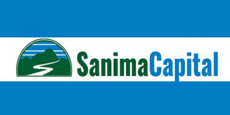 Sanima Capital issuing mutual fund IPO from today