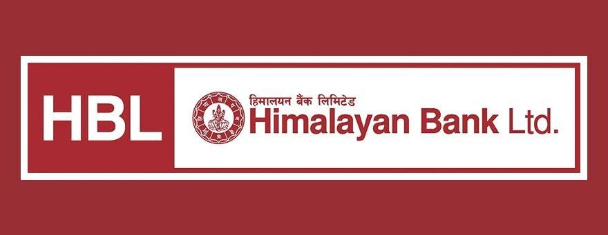 Himalayan Bank Limited, Diners Club International sign agreement to expand acceptance and issue of credit cards in Nepal